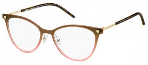 Marc Jacobs MARC 32 FRJ